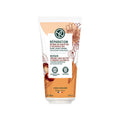BALSAMO DE DUCHA REPARADOR 200 mL