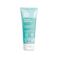MASCARILLA SOS HIDRATACIÓN 75 mL