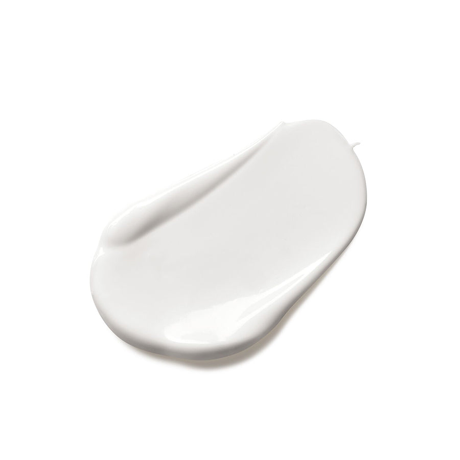 Leche Corporal Nutritiva Reparación Mantequilla de Karité y Caléndula 200 mL