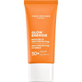 CREMA ESCUDO UV MULTIPROTECC FPS50 30 mL