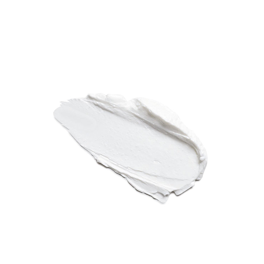 Mantequilla Corporal Reparadora 250 mL