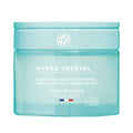TRATAMIENTO HIDRATACIÓN INTENSA 75 mL