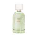 EAU DE PARFUM VERTE ENVOLEE 100 mL