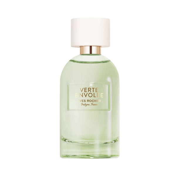Eau de Parfum Verte Envolee 100 mL