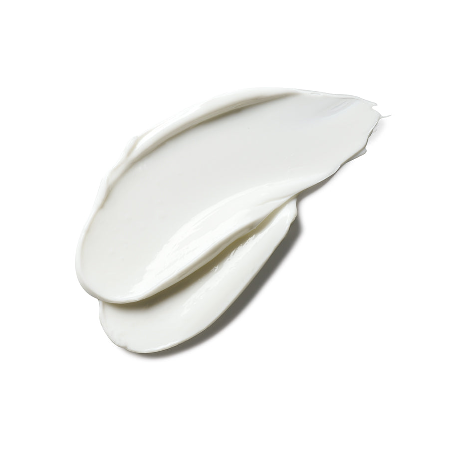 Bálsamo de Manos Reparador Manteca de Karité y Árnica 75 mL