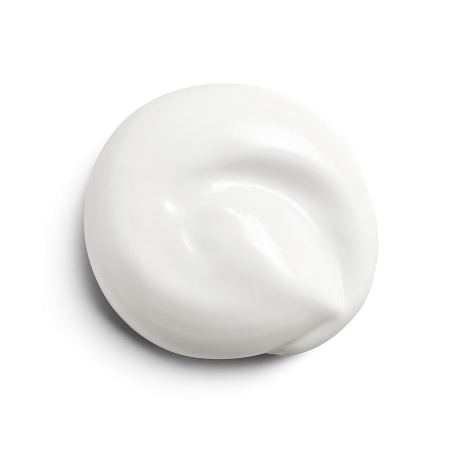 Bálsamo de Manos Reparador Manteca de Karité y Árnica 75 mL