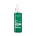 SÉRUM ANTI-IMPERFECCIONES 30 mL