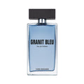 GRANIT BLEU EAU DE TOILETTE 100 mL