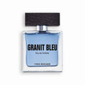 GRANIT BLEU EAU DE TOILETTE 50 mL