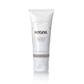 Huygens Gel Limpiador Facial Purificante 75 ml