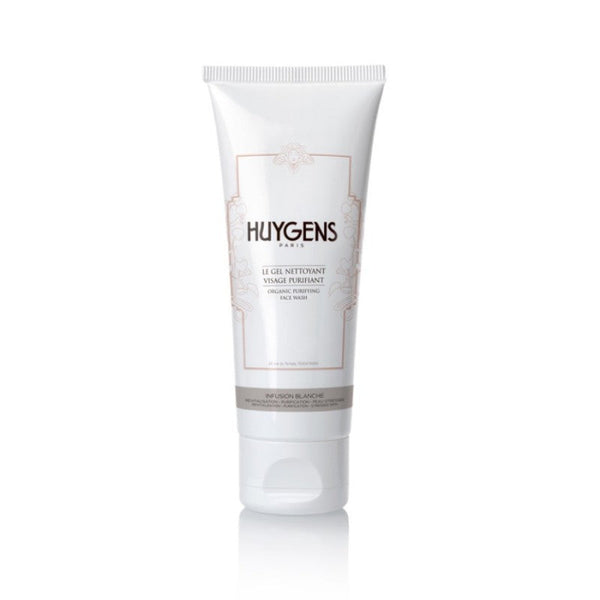 Gel Limpiador Facial Purificante 75 ml
