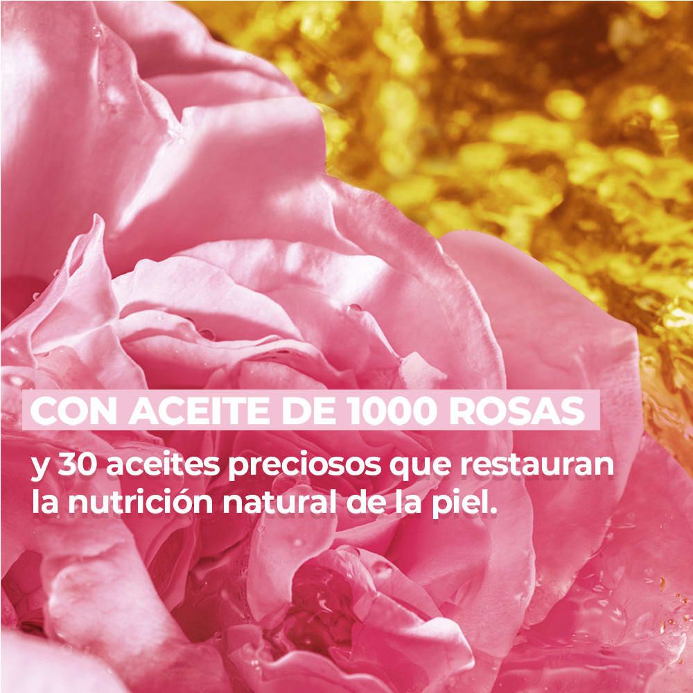 CREMA DE NOCHE ANTIARRUGAS 50 mL