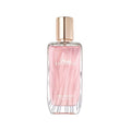 EAU DE PARFUM MON EVIDENCE 50 mL