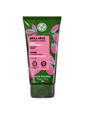 Mascarilla Protectora Brillo 200 mL