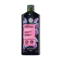 SHAMPOO ILUMINADOR COLOR VIOLETA 300 mL