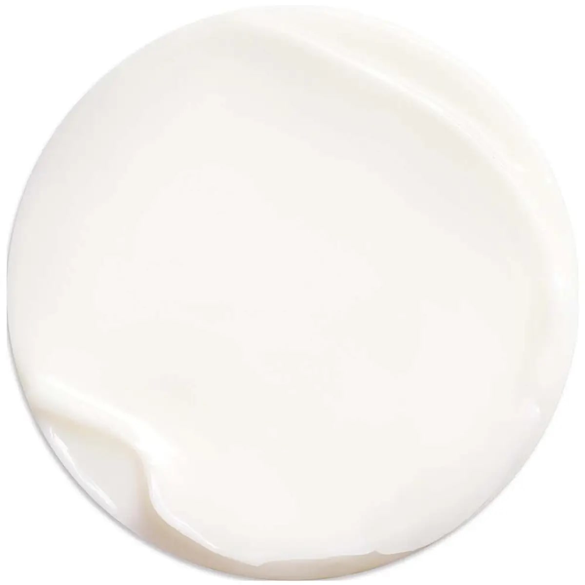Bálsamo Reparador Calmante 40 mL