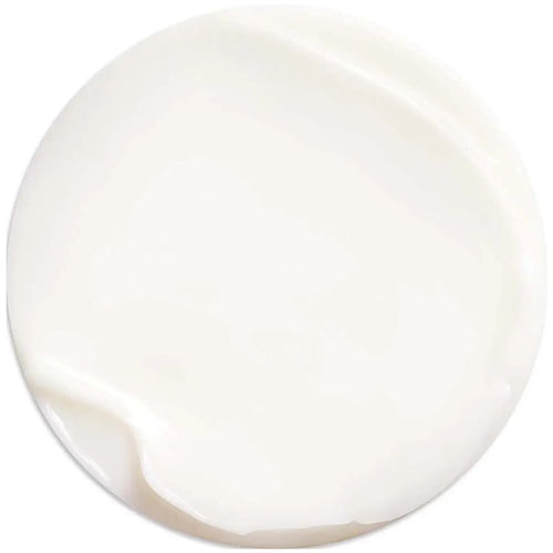 Bálsamo Reparador Calmante 40 mL