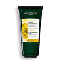 MASCARILLA CAPILAR ULTRANUTRITIVA 200 mL