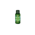 MINI SHAMPOO ANTICASPA 50 mL