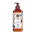 LECHE CORPORAL COCO 390 mL