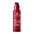 SÉRUM ATENUADOR ARRUGAS LIFTING 30 mL