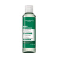 TÓNICO MATIFICANTE 150 mL