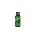 MINI SHAMPOO FORTIFICANTE 50 mL