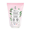 ESPUMA FACIAL LIMIPADORA ILUMIN 125 mL