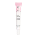TRAT CONTORNO DE OJOS ILUMINADOR 15 mL