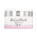 CREMA HIDRATANTE ILUMINADORA 50 mL