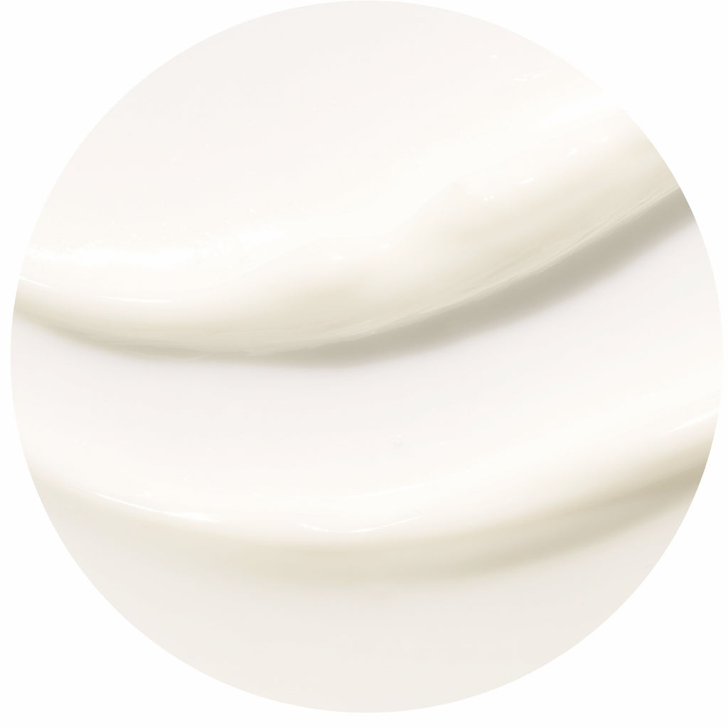 Bright Botanical Emulsión Facial de Día FPS30 50mL