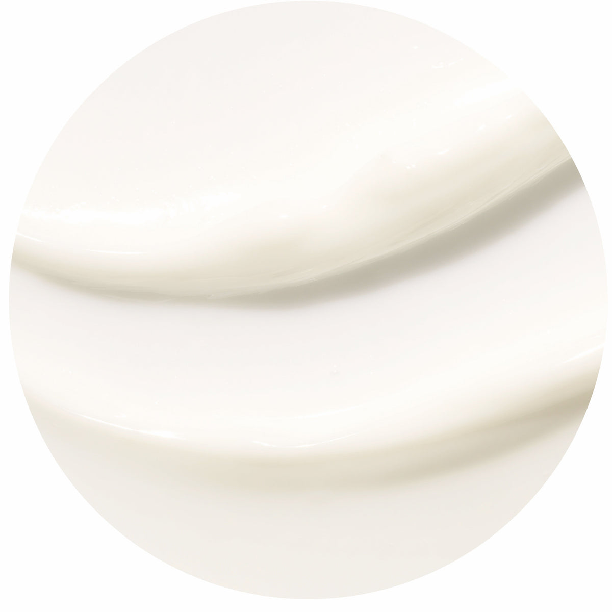 Bright Botanical Emulsión Facial de Día FPS30 50mL