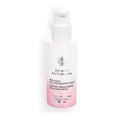 Bright Botanical Emulsión Facial de Día FPS30 50mL
