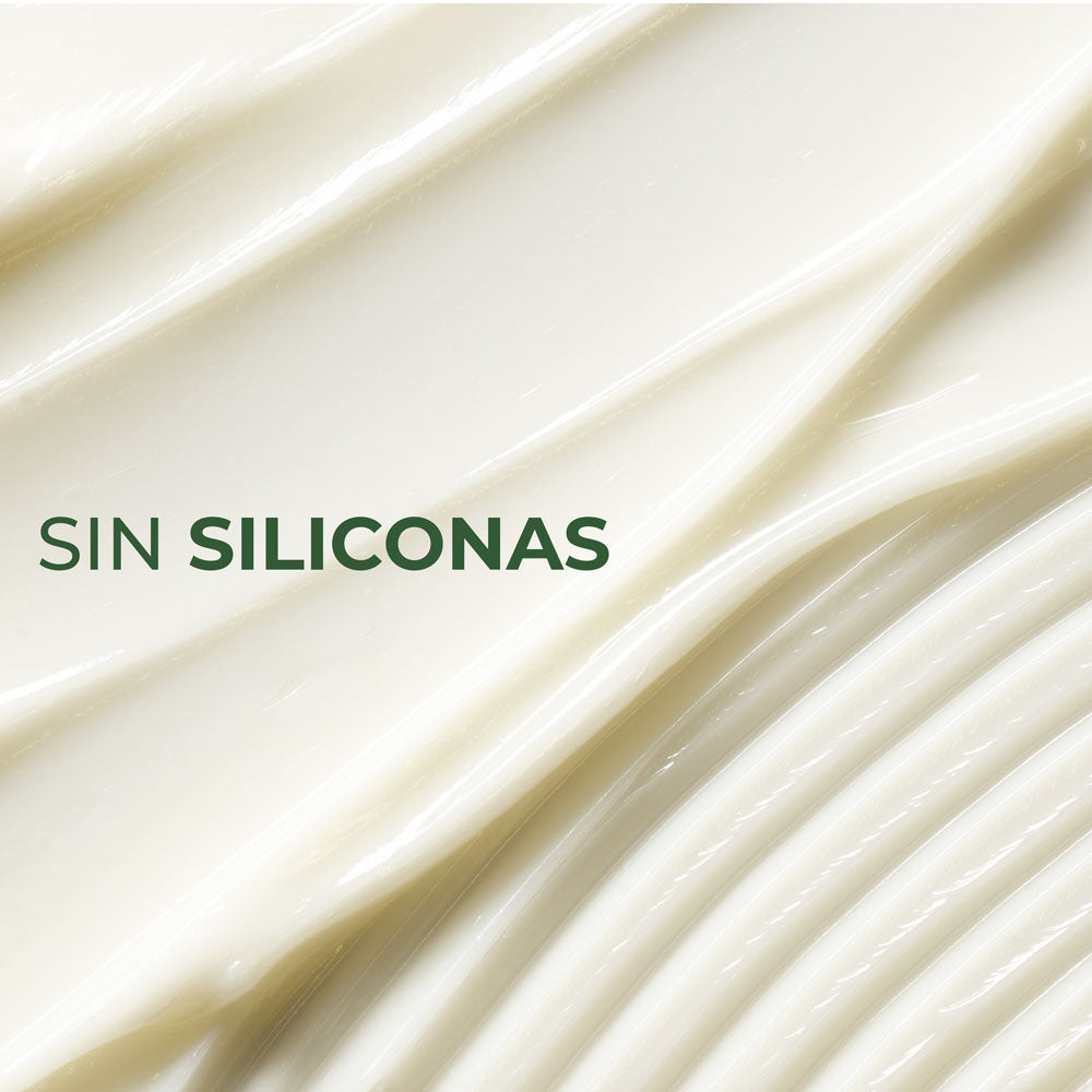 Mascarilla Capilar Reparación 200 mL