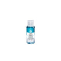 MINI DESMAQUILLANTE EXPRÉS OJOS 50 mL
