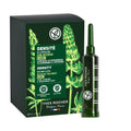 Ampolletas Intensivas Caída Densidad 4 x 15 mL