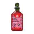 VINAGRE PROTECTOR BRILLO 150 mL