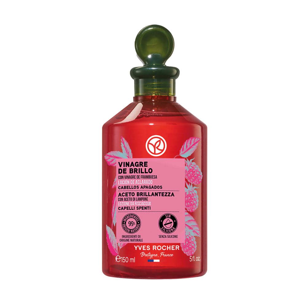 VINAGRE PROTECTOR BRILLO 150 mL
