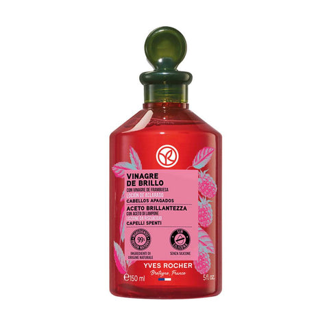 Vinagre Protector Brillo 150 mL