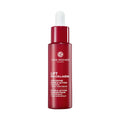 SÉRUM CONCENTRADO DOBLE ACCIÓN 30 mL