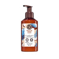 JABÓN LÍQUIDO DE MANOS COCO 190 mL
