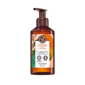 JABÓN LÍQUIDO DE MANOS MANGO 190 mL