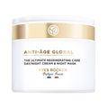 TRATAMIENTO REGENERADOR 75 mL