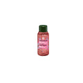 MINI VINAGRE PROTECTOR BRILLO 50 mL