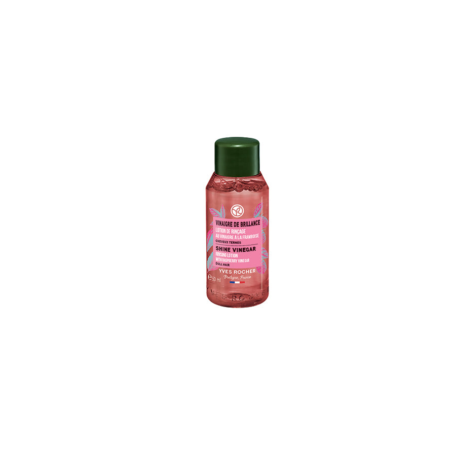 MINI VINAGRE PROTECTOR BRILLO 50 mL