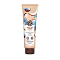 EXFOLIANTE CORPORAL COCO 150 mL