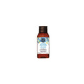 MINI GEL DE DUCHA EVASIÓN ALGAS 50 mL