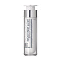Crema Efecto Botox 50 ml