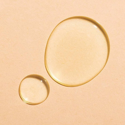 ACEITE SECO HIDRATANTE MONOI 125 mL