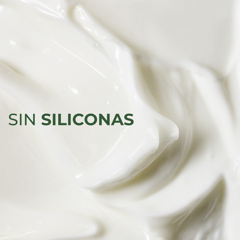 Bálsamo Botánico Reparador 150 mL
